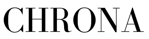 Chrona
